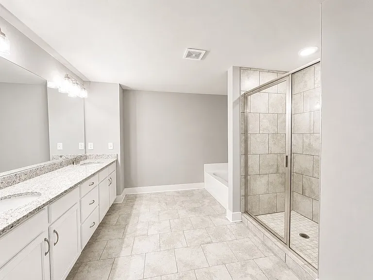 110 McAllister Rd #56 — Photo 9