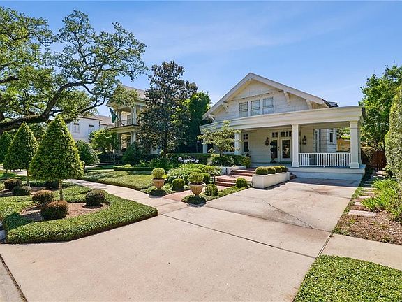 2nd image of 220 Audubon Blvd