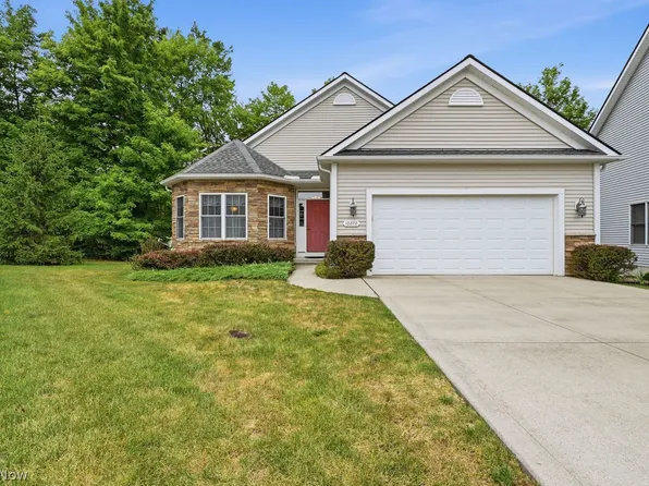 (undisclosed Address), North Royalton, OH 44133