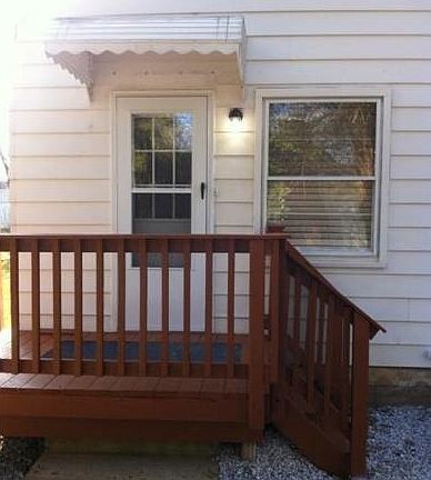 2nd image of 786 E Cassell Ave