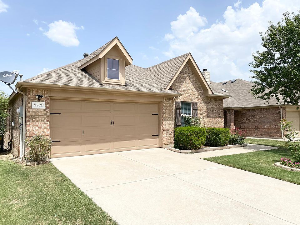 1st image of 2921 Milby Oaks Dr