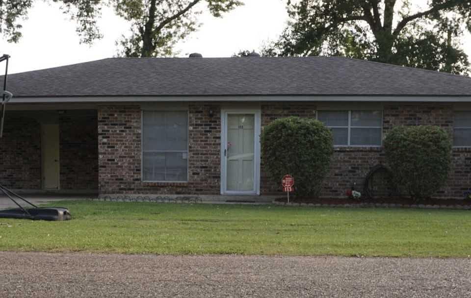 1st image of 113 Eula Dr