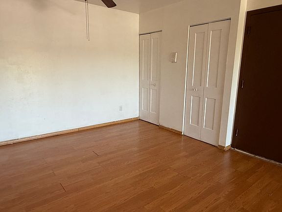 3rd image of 7711 N 60th St #203G