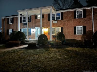 (Undisclosed Address), Glastonbury, CT, 06033
