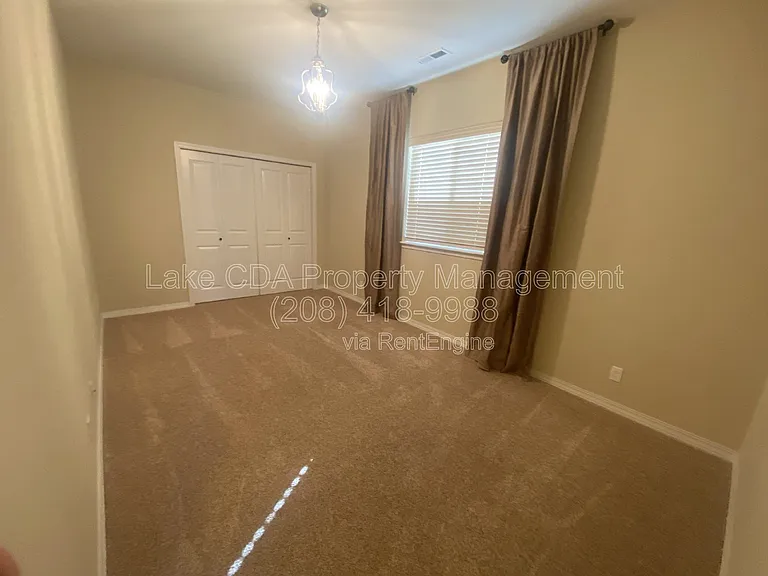 1148 W Grove Way — Photo 8