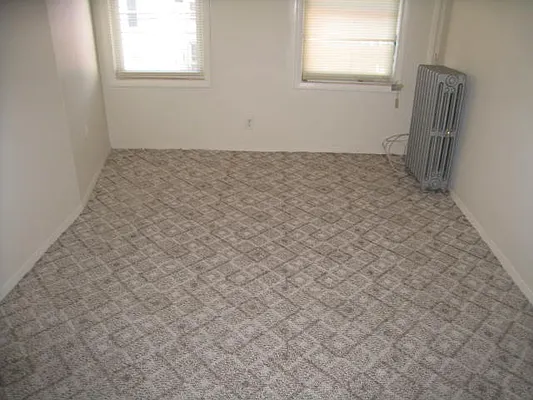 Rented by Alexiou Realty | media 5