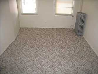 Rented by Alexiou Realty