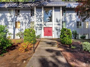 8321 Zircon Dr SW #A-12, Tacoma, WA