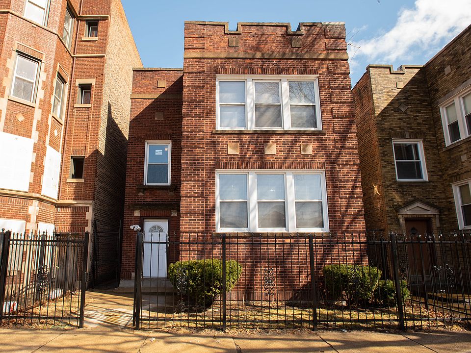 1st image of 7933 S Maryland Ave