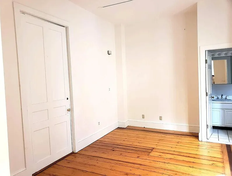 Studio, 1.0 bath, 362 sqft, $1,769 — Photo 4