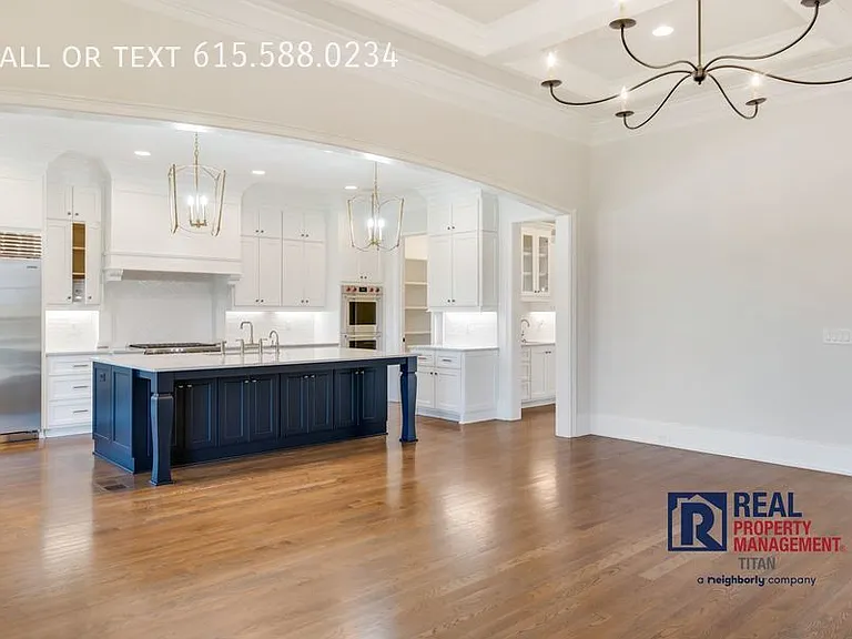9220 Lehigh Dr — Photo 14