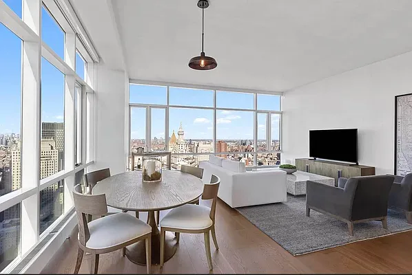 Rented by Corcoran | media 15