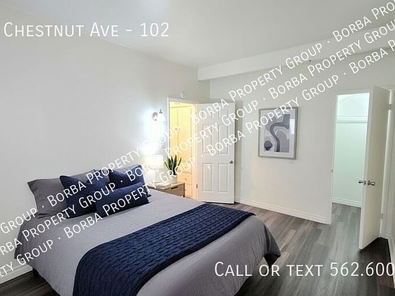 4th image of 1976 Chestnut Ave #102