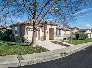 1501 Arncliffe Way, Roseville, CA 95747