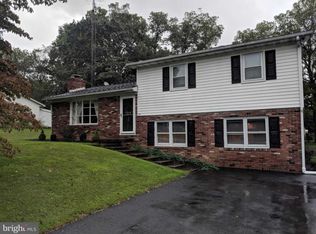 179 Echo Dr, Chambersburg, PA