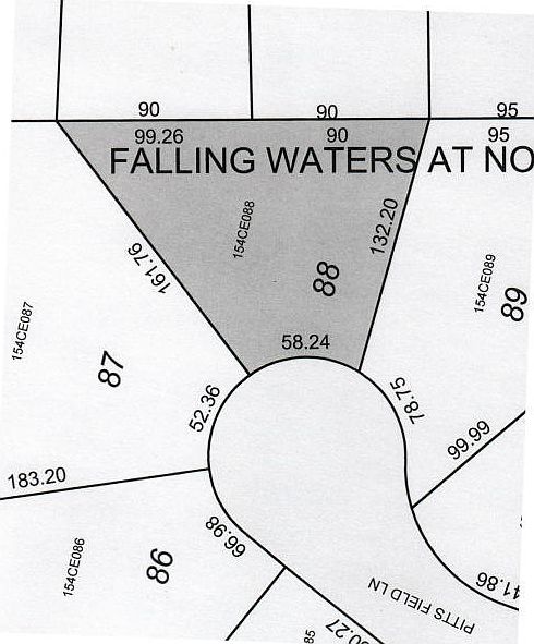 1st image of 1900 Pitts Field Ln