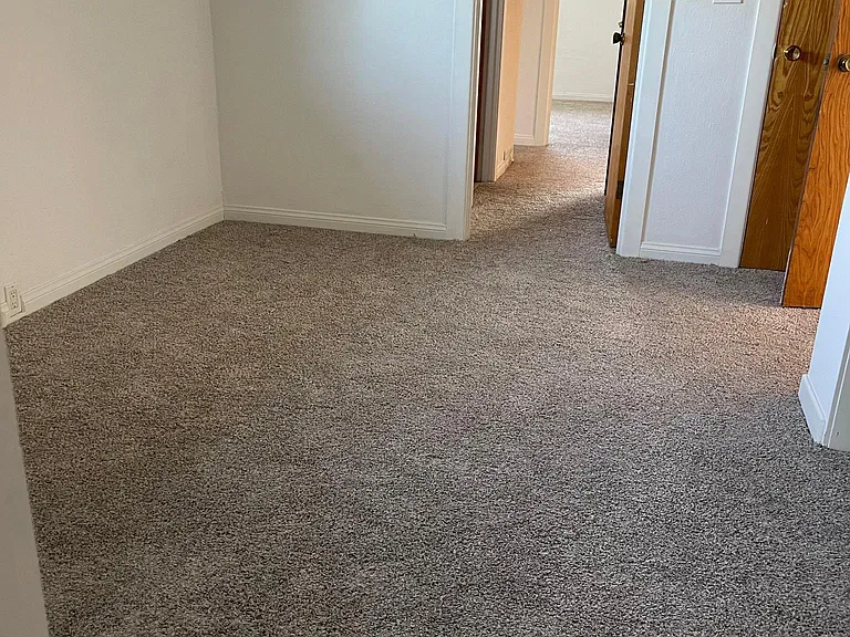 2984 Buena Vista Ave — Photo 9