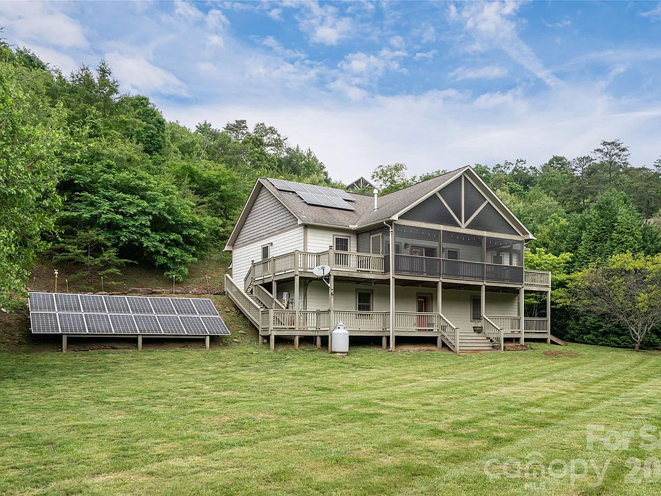 1st image of 980 S River Rd