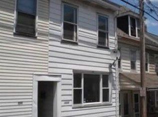 1339 Pine St, Easton, PA 18042
