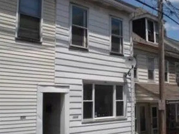 1339 Pine St, Easton, PA 18042