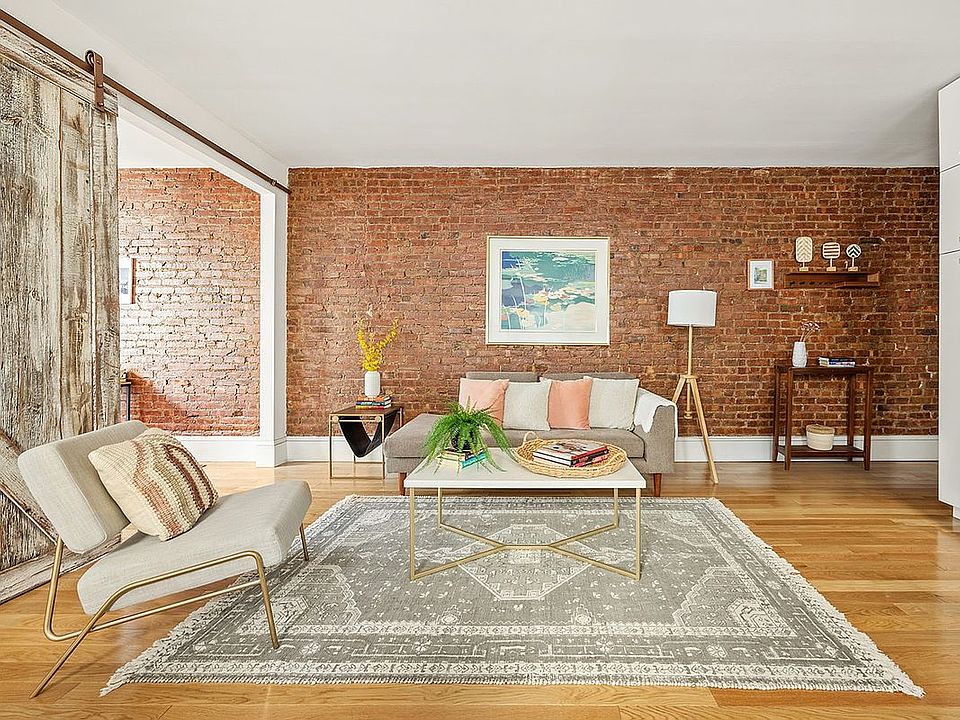 1st image of 411 15th St APT M
