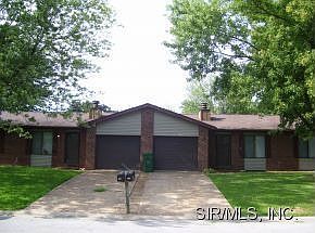 1st image of 406 Ponderosa Ave