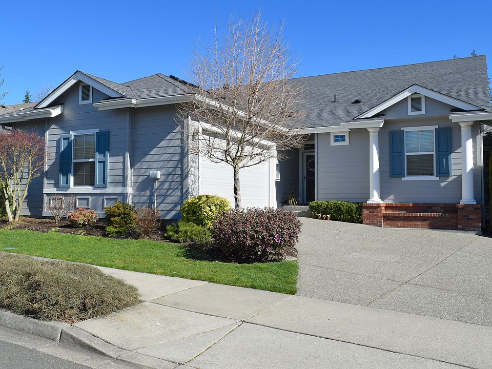 1st image of 13422 238th Pl NE