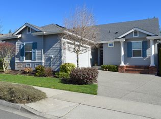 13422 238th Pl NE, Redmond, WA 98053