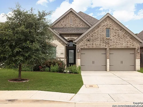 708 Arroyo Dorado Photo 1
