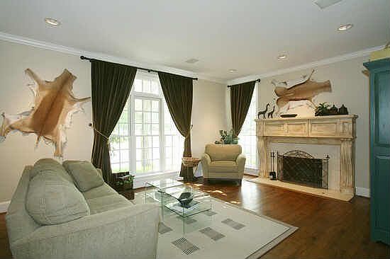 2nd image of 7202 Wentwood Dr