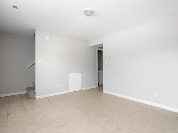1339 Marne Ave, Durham, NC 27704