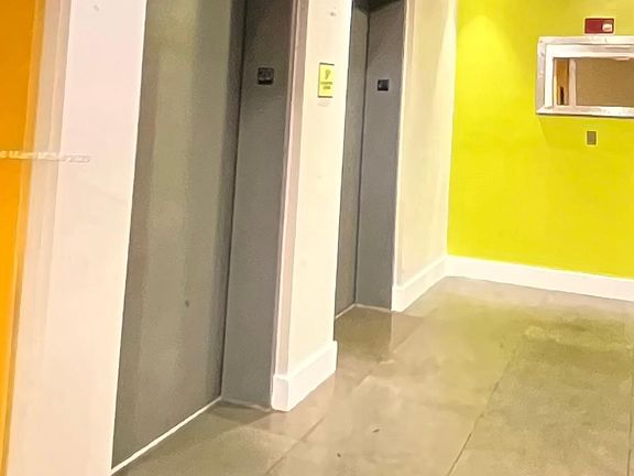 2nd image of 133 NE 2nd Ave APT 1115