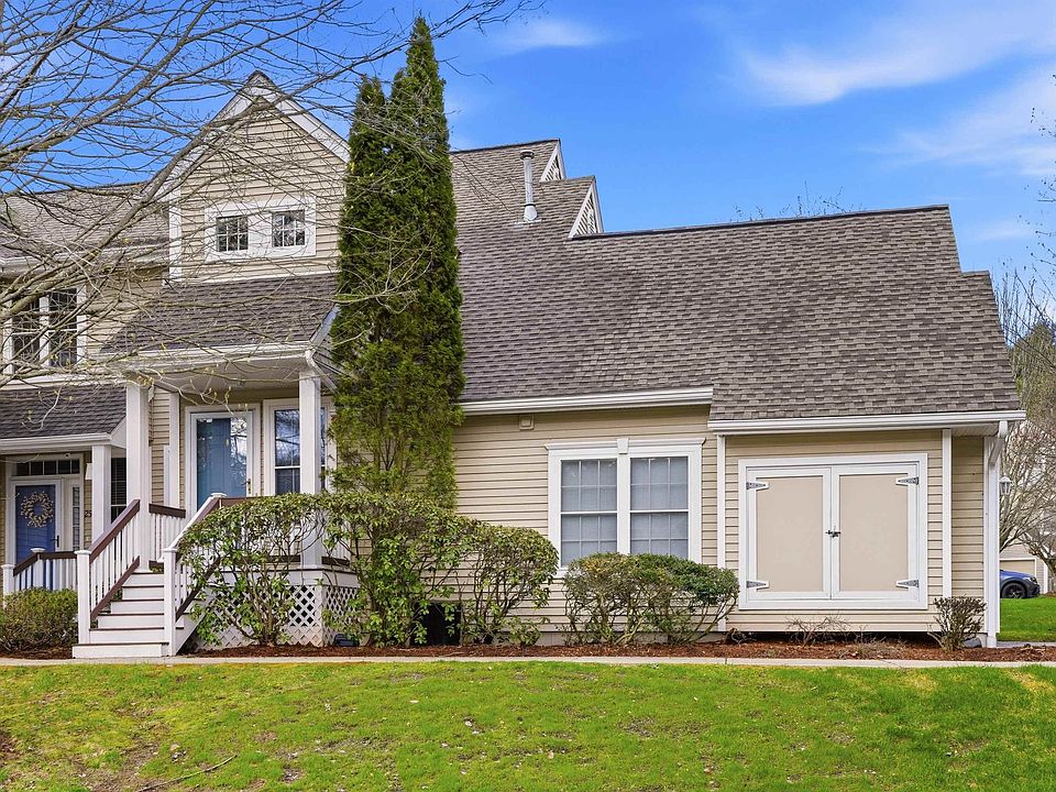 1st image of 23 Bourne Drive