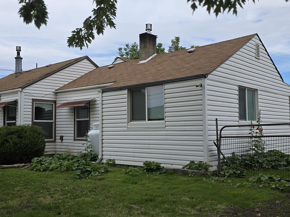 1st image of 33 Whatcom St