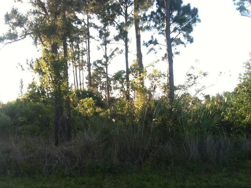 1st image of 2520 San Filippo Dr SE