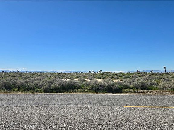 2nd image of 120 120th St E #F6-lot 20