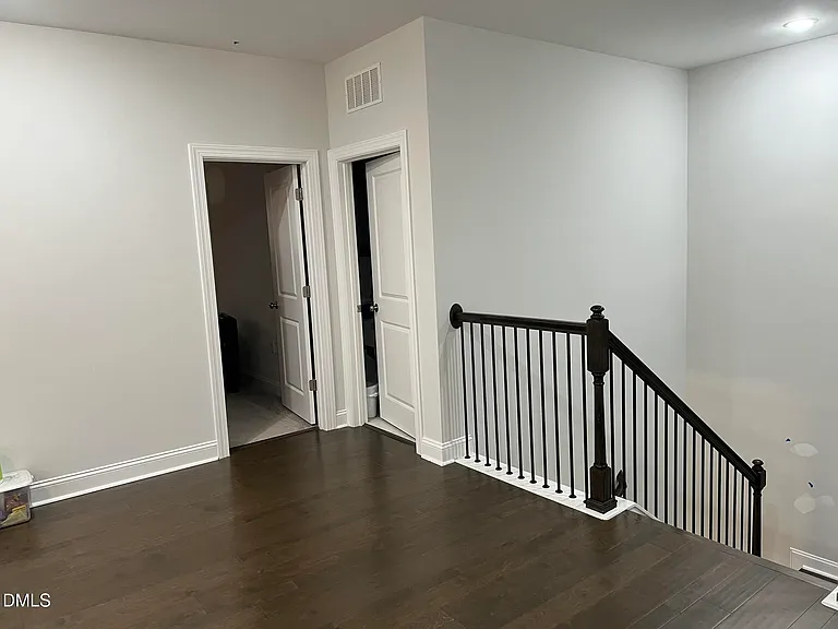 1205 Spring Wheat Ct — Photo 32