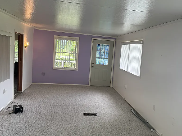 8395 County Road 747 — Photo 30