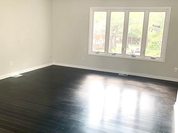 4th image of 96 Columbus Ave #1