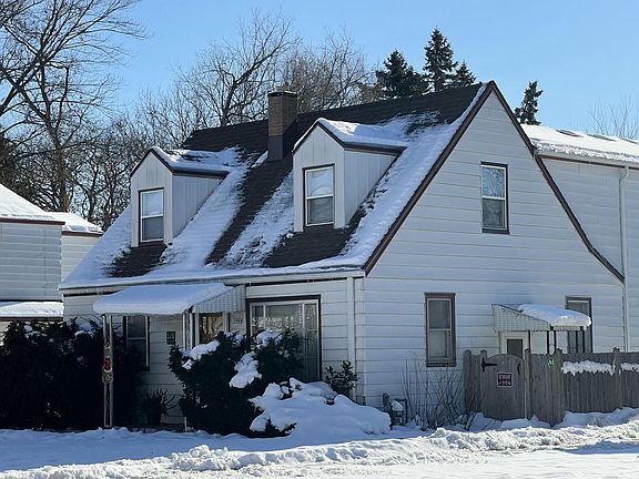 2nd image of 1409 W Custer AVENUE