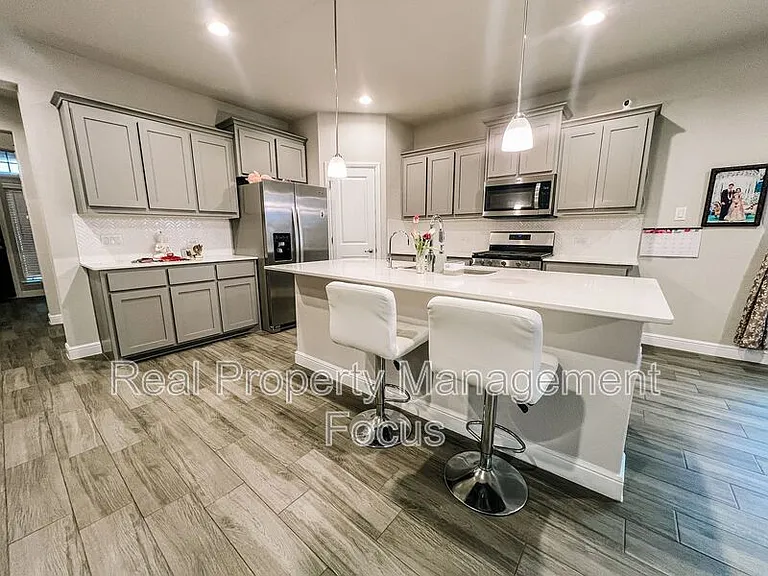 5516 Nelson Pkwy — Photo 3