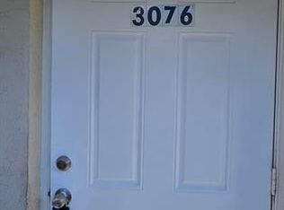 1202 Summer St #3076, Lake Worth, FL 33461