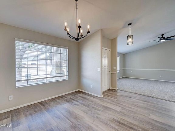 3rd image of 24833 N 41st Ave