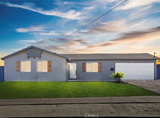 9469 Doheny Rd, Santee, CA 92071