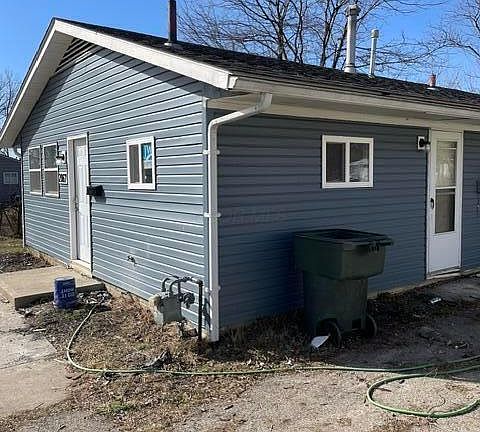 2nd image of 2067 Rankin Ave