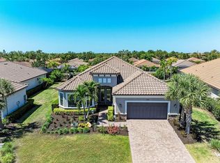 4908 Tivoli Run, Bradenton, FL 34211