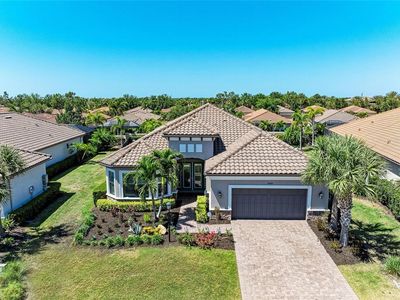 4908 Tivoli Run, Bradenton, FL, 34211