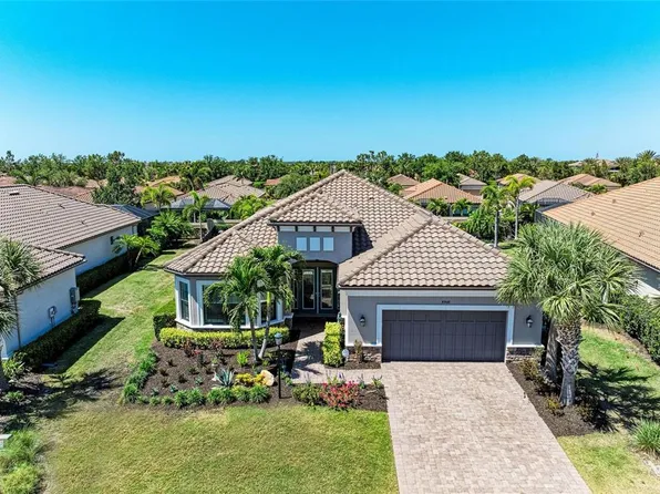 4908 Tivoli Run, Bradenton, FL 34211