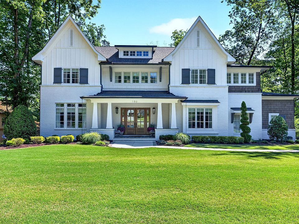 1st image of 103 Dumbarton Ct