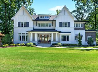 103 Dumbarton Ct, Cary, NC 27511